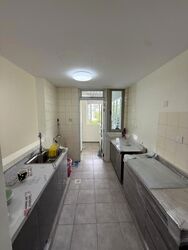Rosewood (D25), Condominium #620200271